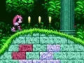 游戏Mighty & Ray In Sonic 2在线