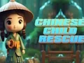 游戏Find My Crown在线