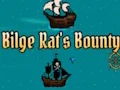 游戏Bilge Rat's Bounty在线