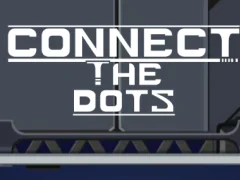 游戏Connect the Dots在线