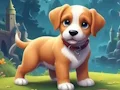 游戏Find My Puppy在线