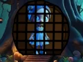 游戏Ethereal Prison Escape在线