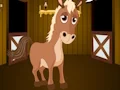 游戏Save Naive Horse Foal在线