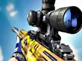 游戏Shooting World - Gun Fire在线