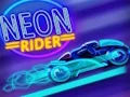 游戏Neon Rider在线