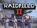 游戏Raidfield II在线