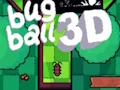 游戏Bug Ball 3D在线