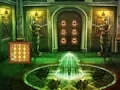 游戏Scary Queen Escape在线