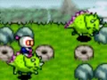 游戏Super Bomberman 4在线