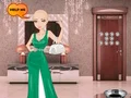 游戏Seeking Missed Wig在线