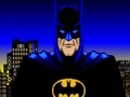 游戏Batman Revenge Of The Joker在线