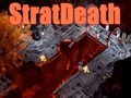 游戏StratDeath在线