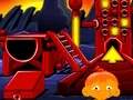 游戏Monkey Go Happy Stage 278在线