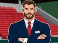 游戏Soccer Clicker在线
