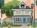 游戏Stunning Owl Rescue在线