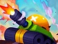 游戏Super Tank Hero在线