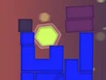 游戏Hexa Fall在线