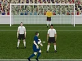 游戏Dkicker 2 World Cup在线
