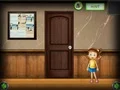 游戏Amgel Kids Room Escape 226在线