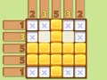 游戏Sudoku Garden在线