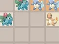 游戏Pok?mon 2048在线