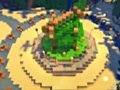 游戏Minecraft classic在线