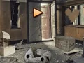 游戏Mystery Abandoned House Escape在线
