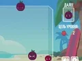 游戏Watermelon Merge Saga在线