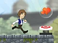 游戏Romeo wherefore art thou?在线