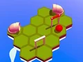 游戏Croquet Conundrum在线
