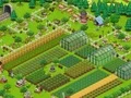 游戏Country Life Meadows: A Farming Adventure在线