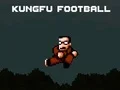 游戏Kungfu Football在线