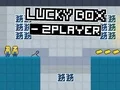 游戏Lucky Box - 2 Player在线