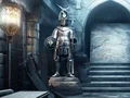 游戏Mystery Castle Escape 3在线