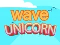 游戏Wave Unicorn在线