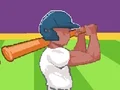 游戏Batter Up在线