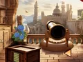 游戏Mystery Castle Escape 5在线