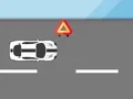 游戏Car Game在线