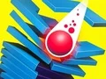 游戏Stack Ball在线