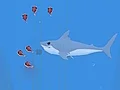 游戏Oceans Shees在线