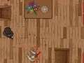 游戏Kill all Zombs在线
