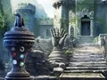游戏Mystery Castle Escape 7在线