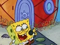游戏FNF SpongeBob's Classic Showdown在线