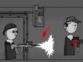 游戏Madness Scene Creator在线