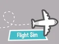 游戏Flight Sim在线