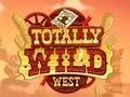 游戏Totally Wild West在线