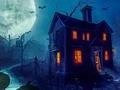 游戏Mystery Castle Escape 10在线