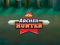 游戏Archer Hunter在线