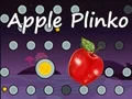 游戏Apple Plinko在线