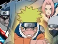 游戏Naruto Ninja Destiny II在线